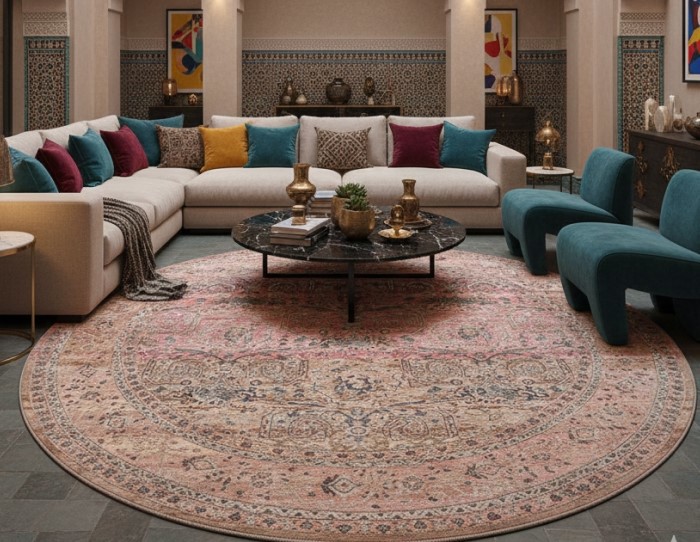 rug_collection
